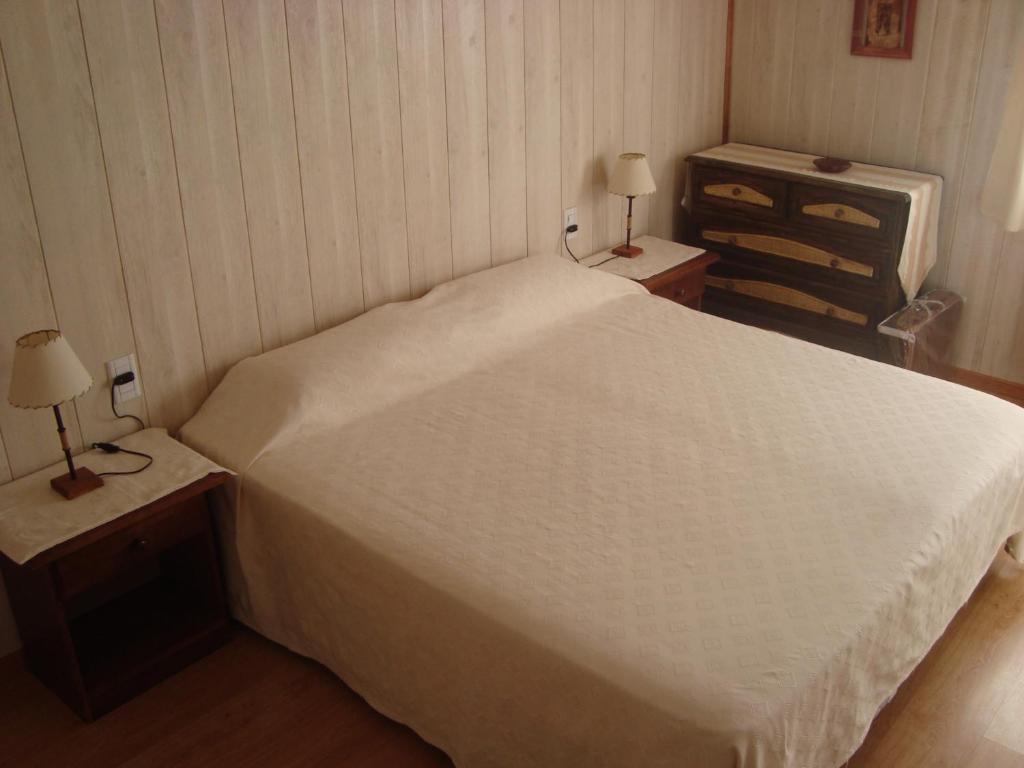 Hostel De Manos El Calafate